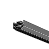 Профиль Technical TRA239MP-212S 100_100_3129200